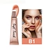 Contour Stick