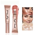 Makeup Cream Contour Stick