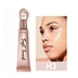 Contour Stick